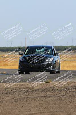 media/Jun-03-2023-Hooked on Driving NorCal (Sat) [[ab86233b25]]/B Group/Session 1 (Sweeper)/